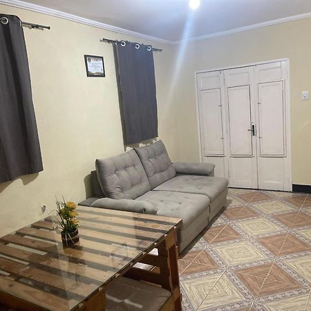 Sua Casa Em Bonito-Pe Bonito (Pernambuco) Exterior foto