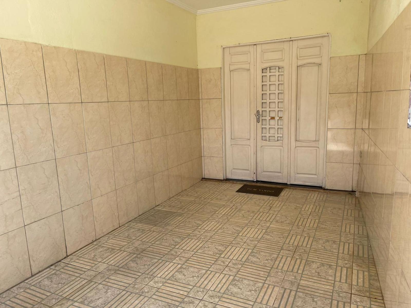 Sua Casa Em Bonito-Pe Bonito (Pernambuco) Exterior foto